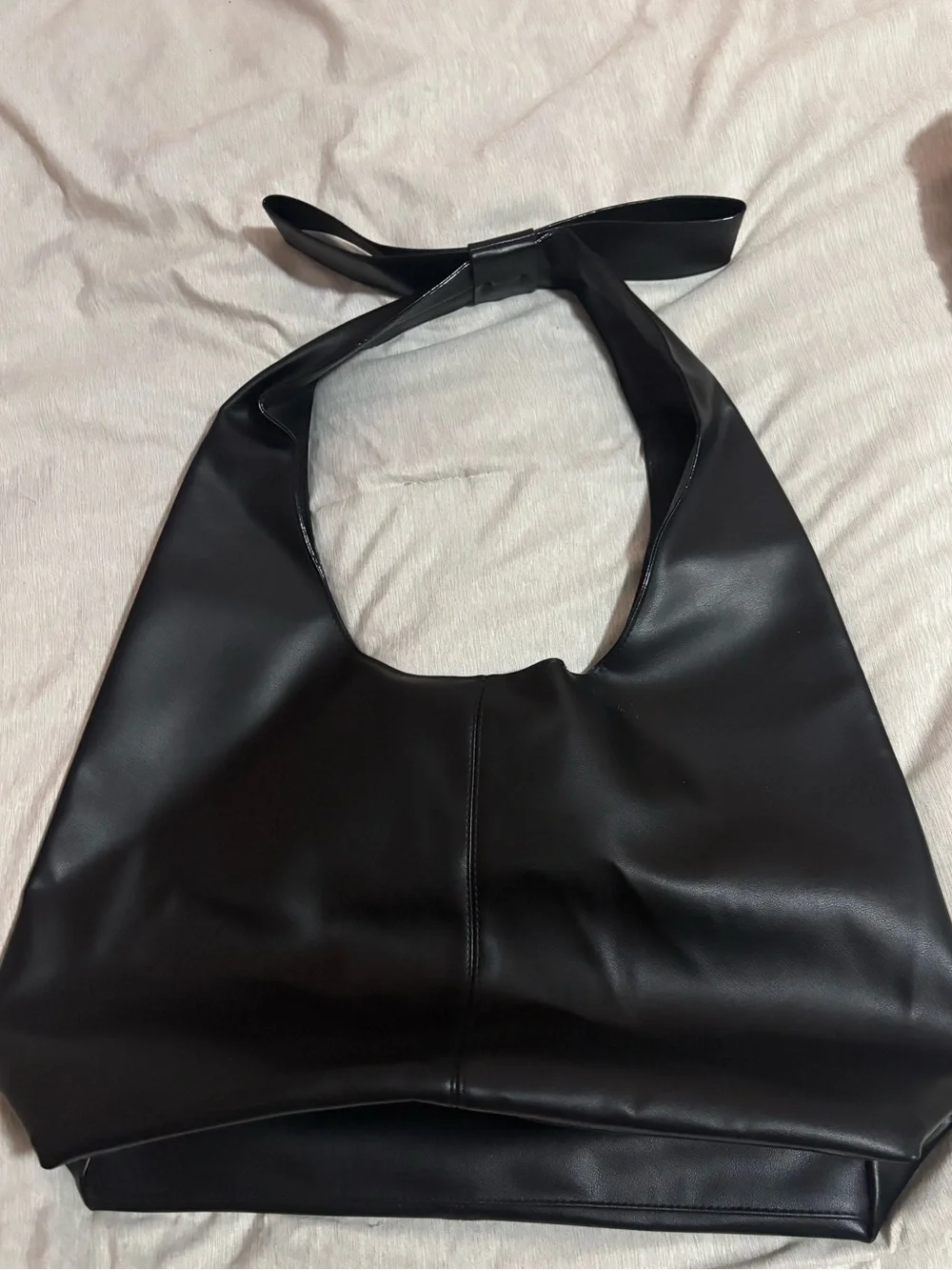 Victoria secret Tote